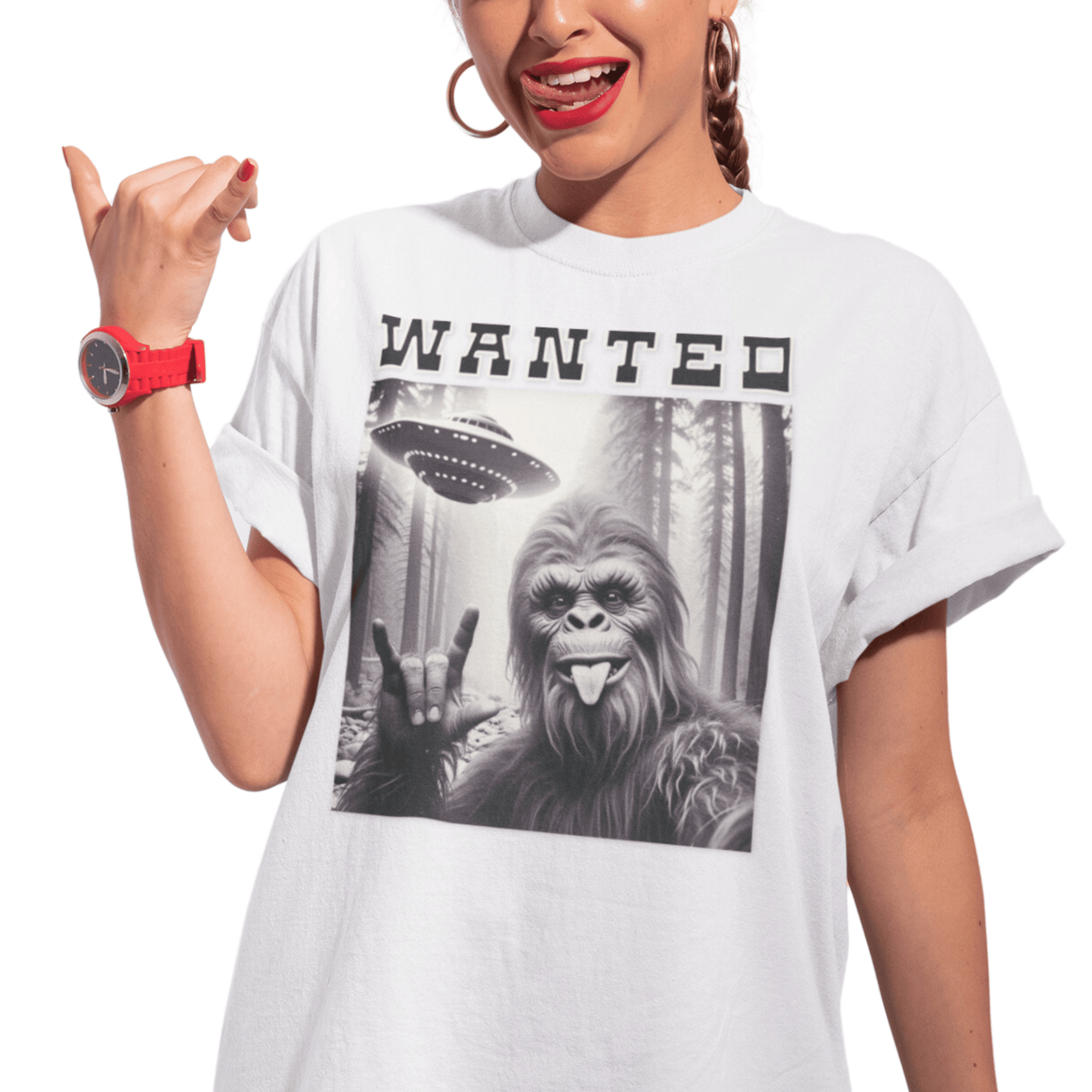 WILDERNESS & OUTDOOR ADVENTURE COLLECTION