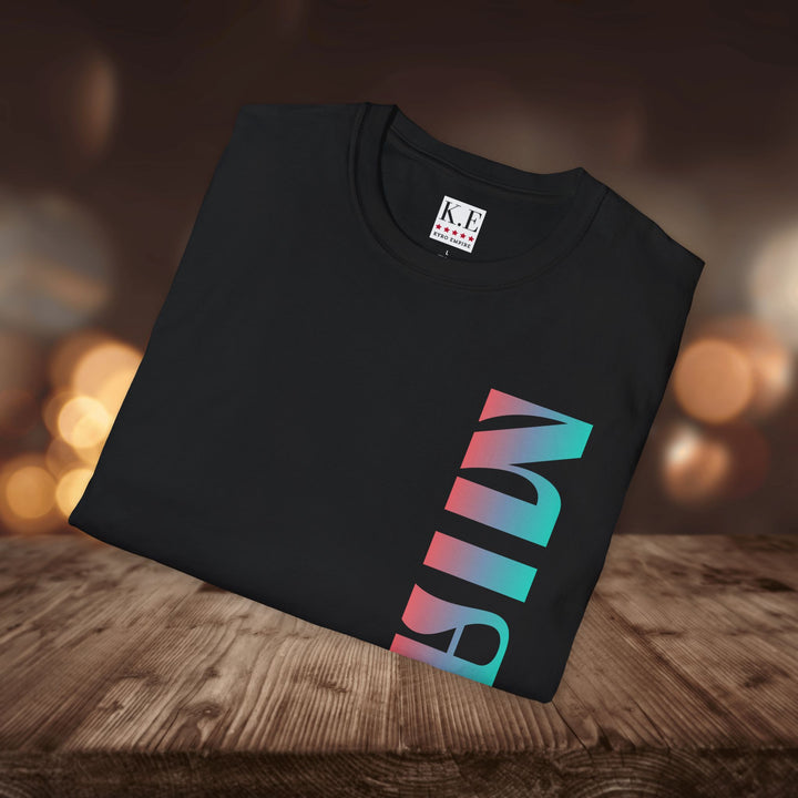 MIAMI VIBEZ T-SHIRT