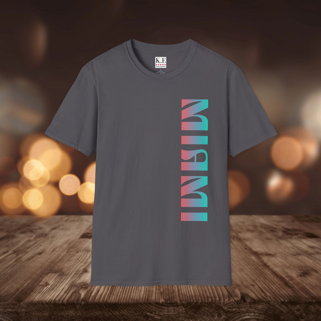 MIAMI VIBEZ T-SHIRT