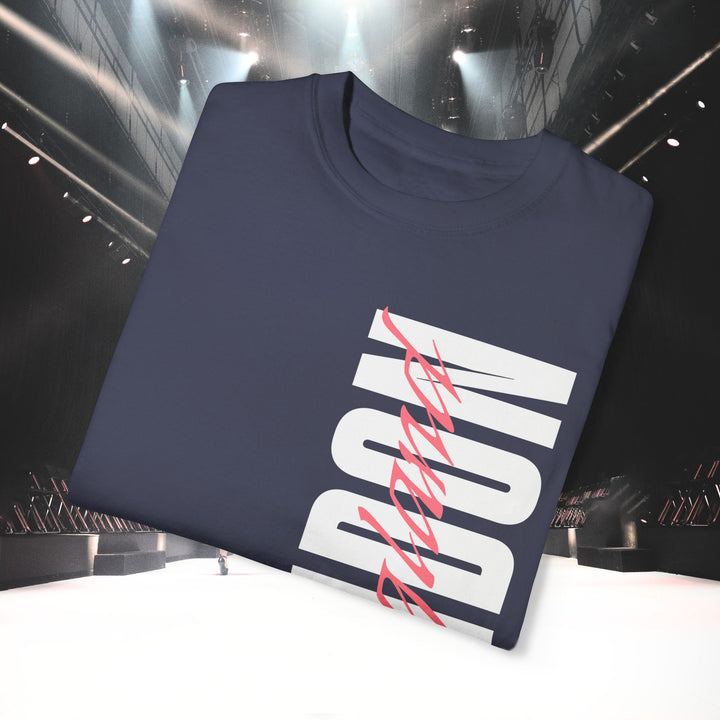 LONDON LEGACY T-SHIRT