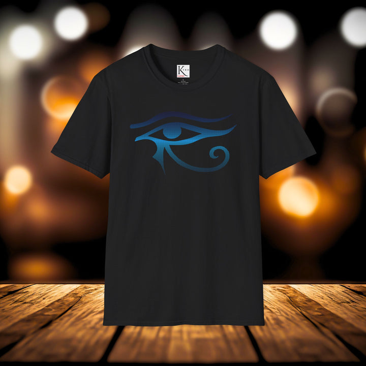 ANCIENT GAZE T-SHIRT