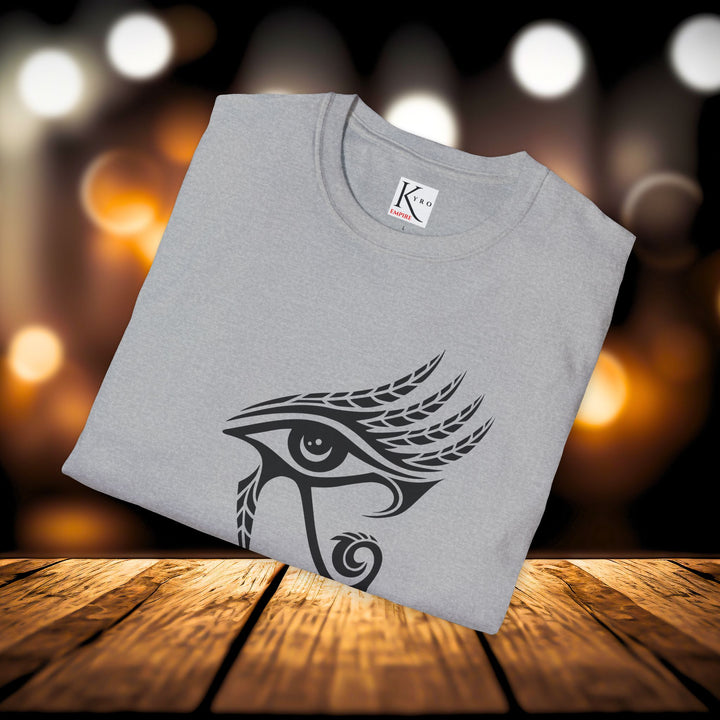 WINGS OF HORUS T-SHIRT