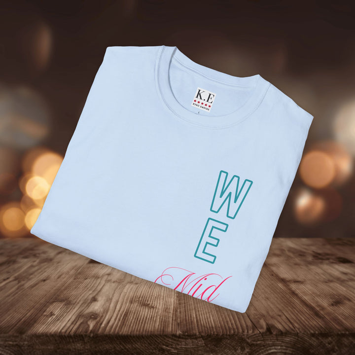 MIDWEST STYLE T-SHIRT