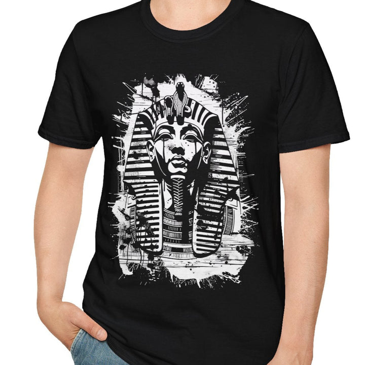 EMPIRE OF THE PHARAOH T-SHIRT