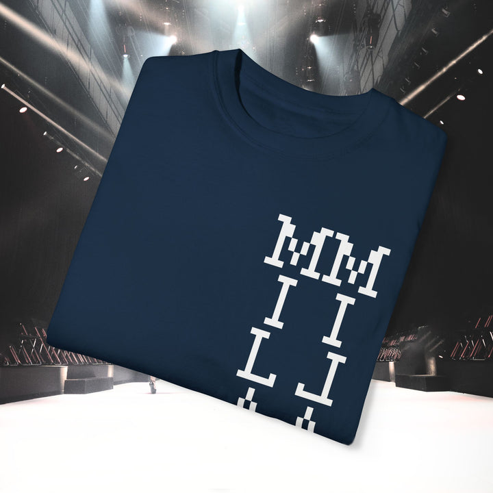 MILANO MODE T-SHIRT