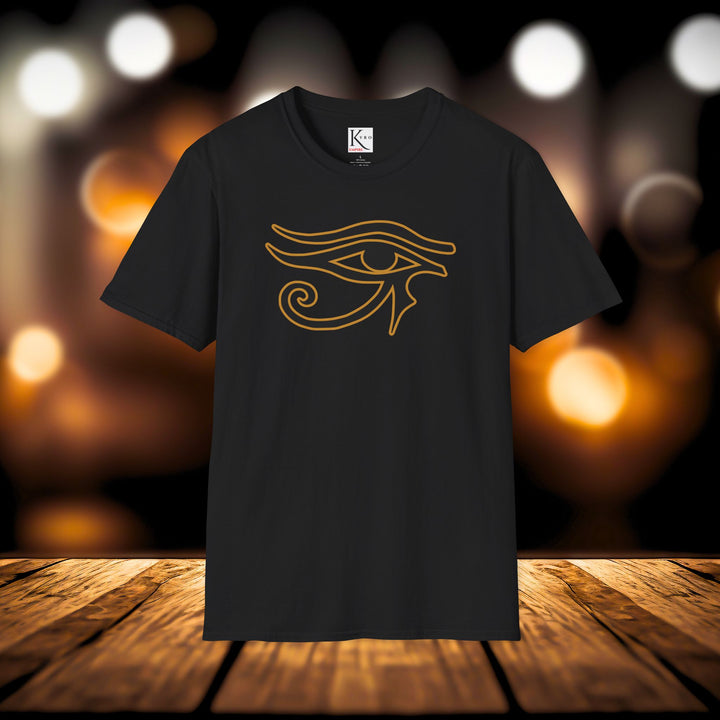 EYE OF THE NILE T-SHIRT