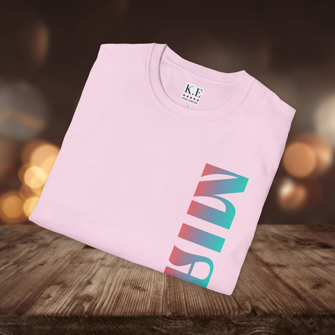 MIAMI VIBEZ T-SHIRT
