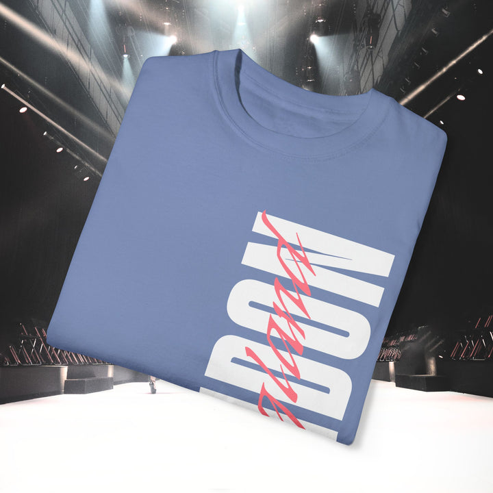 LONDON LEGACY T-SHIRT