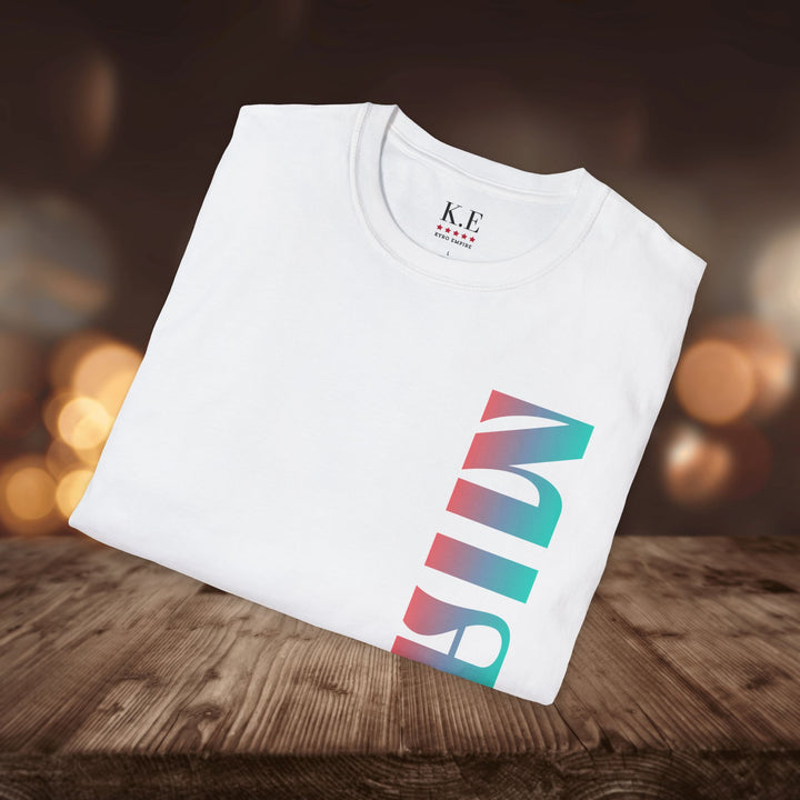 MIAMI VIBEZ T-SHIRT