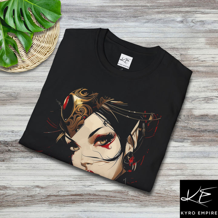 DARK EMPRESS T-SHIRT