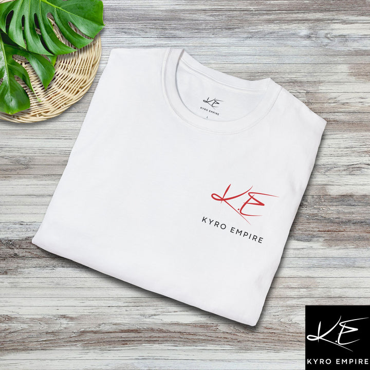Sakura Beauty T-SHIRT