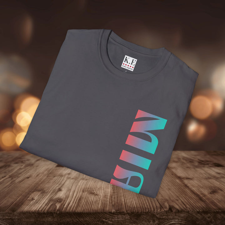 MIAMI VIBEZ T-SHIRT