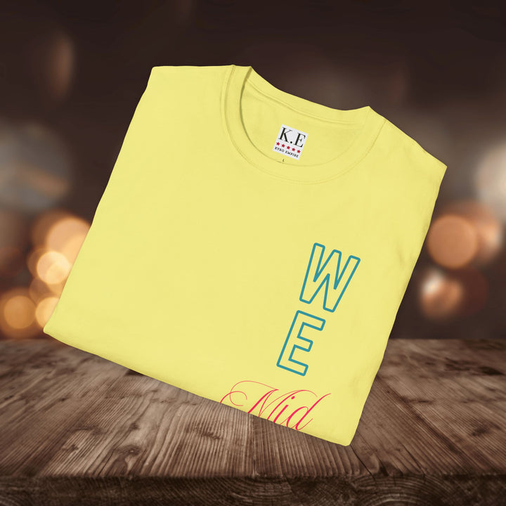MIDWEST STYLE T-SHIRT
