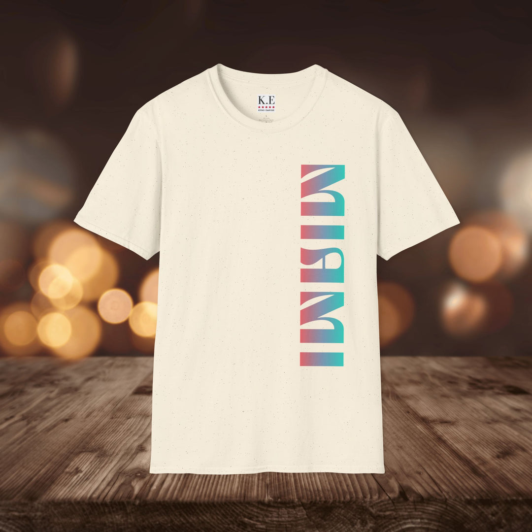 MIAMI VIBEZ T-SHIRT