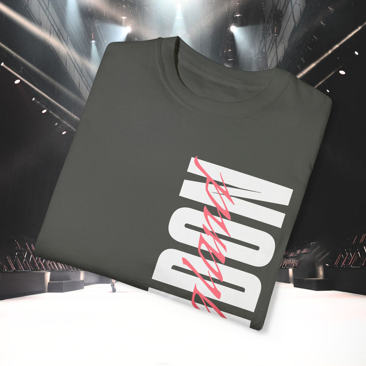 LONDON LEGACY T-SHIRT