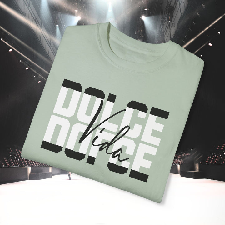 DOLCE VITA T-SHIRT