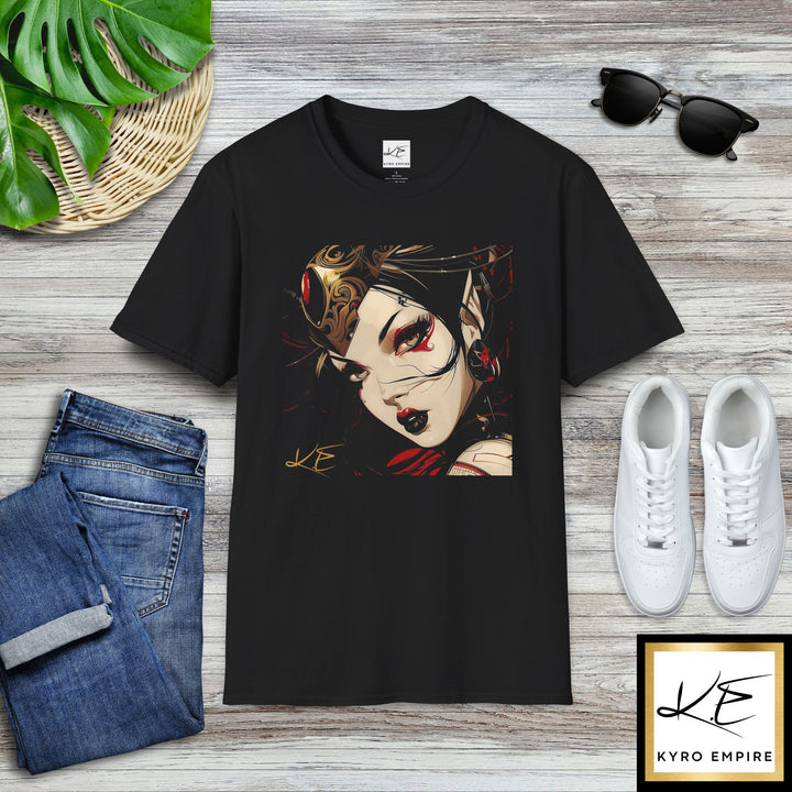 DARK EMPRESS T-SHIRT