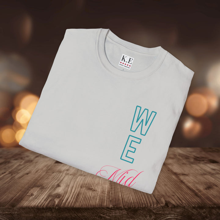 MIDWEST STYLE T-SHIRT