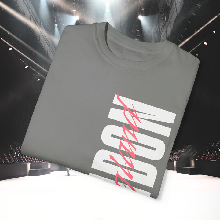 LONDON LEGACY T-SHIRT