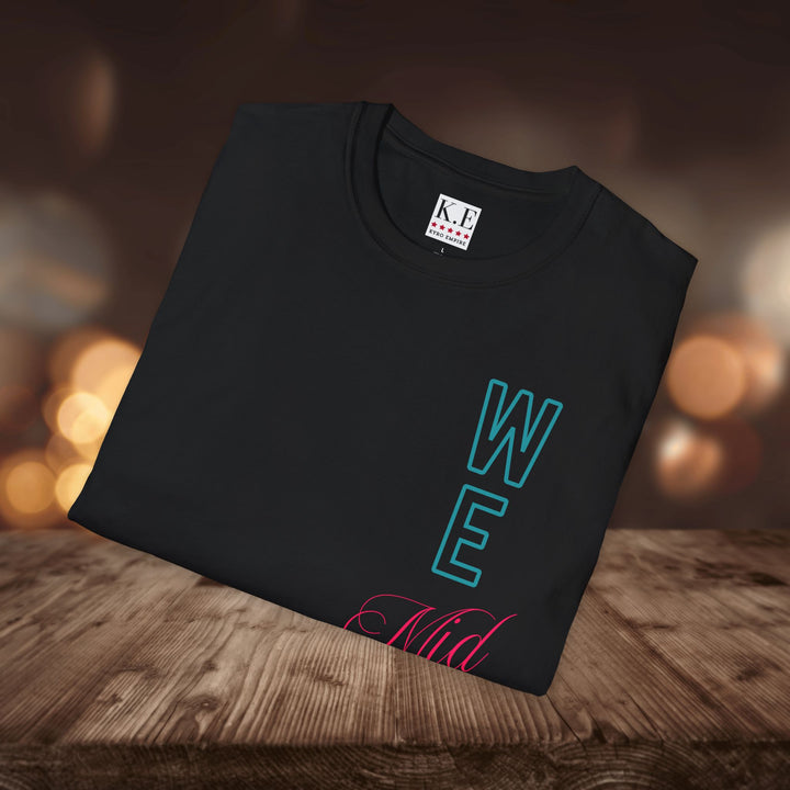 MIDWEST STYLE T-SHIRT