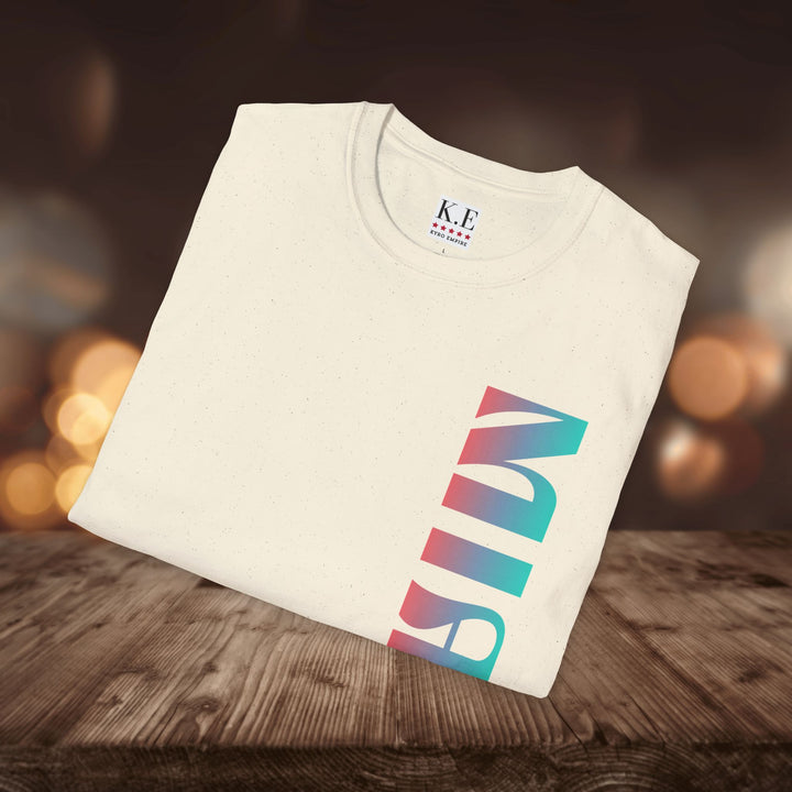 MIAMI VIBEZ T-SHIRT