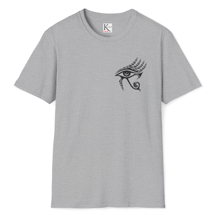 WINGS OF HORUS II T-SHIRT