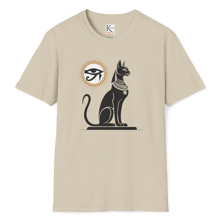 Eternal Guardians T-SHIRT