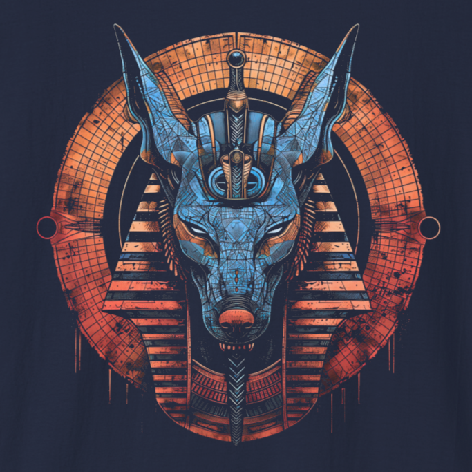 SOUL COLLECTOR T-SHIRT