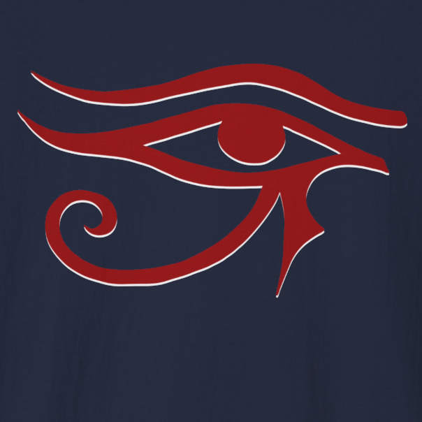 SUNLIT PROTECTION T-SHIRT
